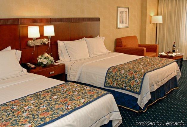 Courtyard By Marriott Newark-University Of Delaware Værelse billede