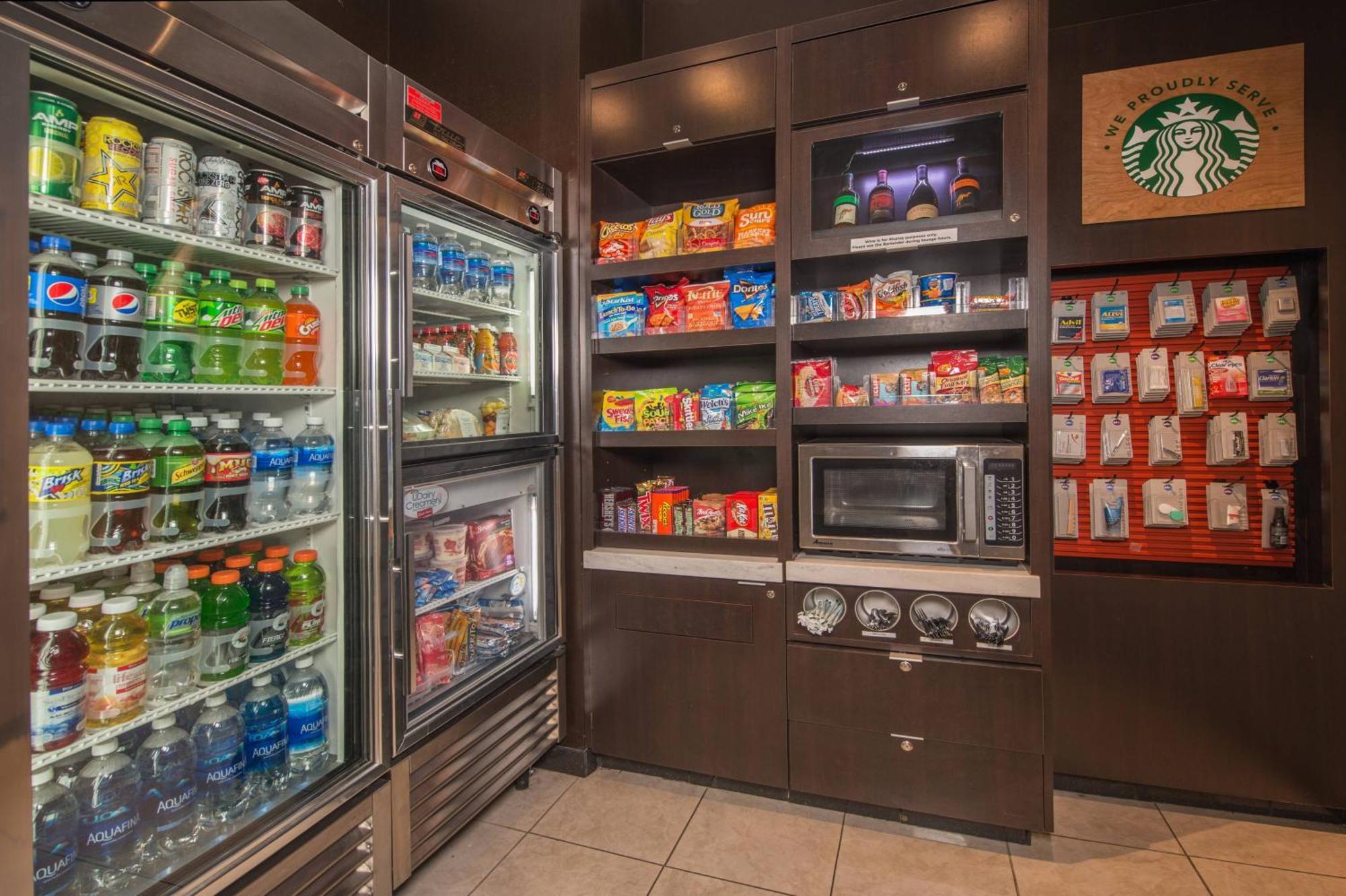 Courtyard By Marriott Newark-University Of Delaware Eksteriør billede