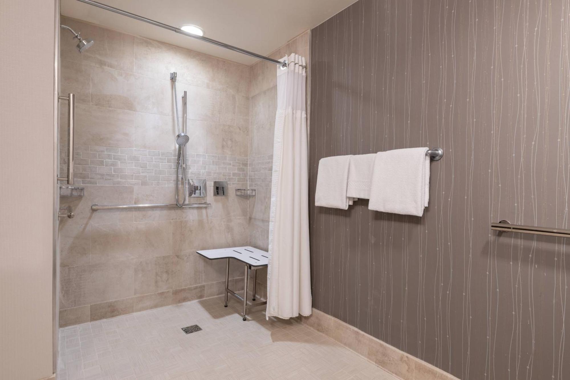 Courtyard By Marriott Newark-University Of Delaware Eksteriør billede